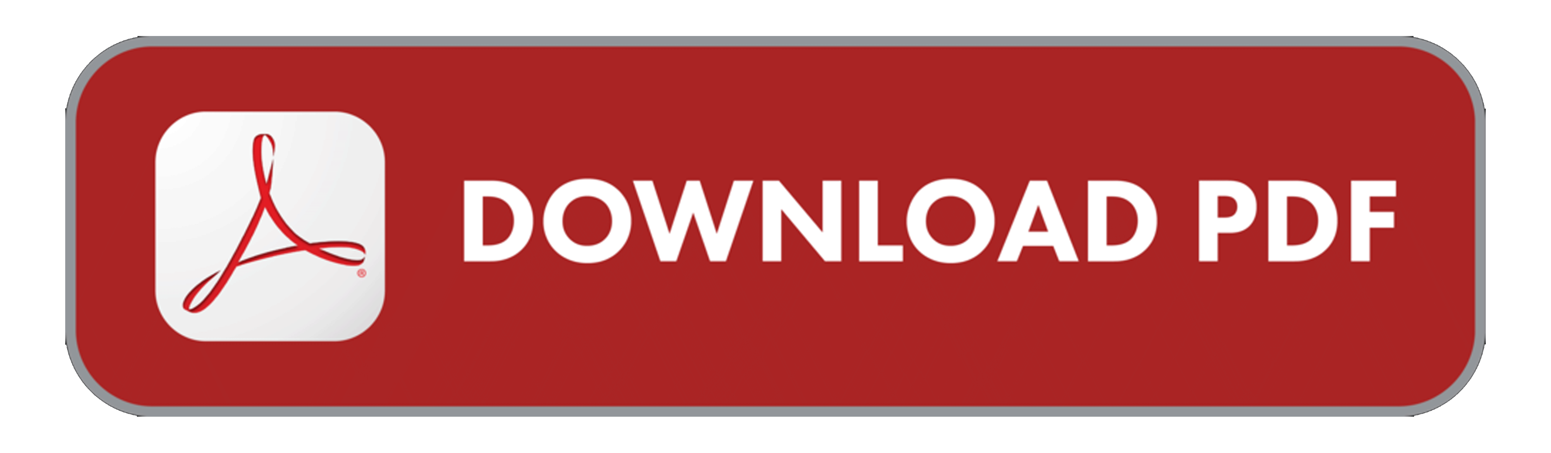 Download PDF